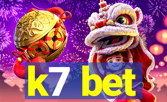 k7 bet